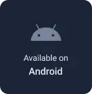 Android Appat at Yes Play