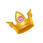 Crown at Yes Play Online Casino