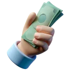 Instant withdrawals with no limits at Yes Play Online Casino