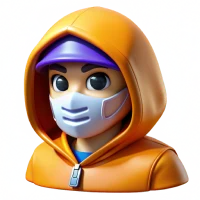 Completely anonymous game at Yes Play Casino