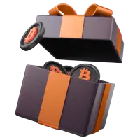 Welcome bonus up to 10 BTC at Yes Play Casino